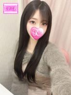 愛紗【アイサ】さん(Pink Collection ピンクコレクション大阪)のプロフィール画像