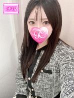 しらゆりさん(Pink Collection ピンクコレクション大阪)のプロフィール画像