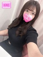 今宵【コヨイ】さん(Pink Collection ピンクコレクション大阪)のプロフィール画像