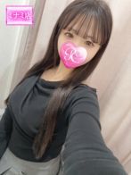 ゆかさん(Pink Collection ピンクコレクション大阪)のプロフィール画像