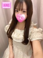 ひまわりさん(Pink Collection ピンクコレクション大阪)のプロフィール画像