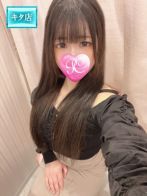 真白【マシロ】さん(Pink Collection ピンクコレクション大阪)のプロフィール画像