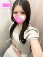 メモリーさん(Pink Collection ピンクコレクション大阪)のプロフィール画像