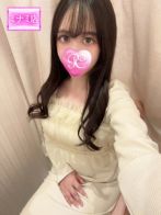 まりこさん(Pink Collection ピンクコレクション大阪)のプロフィール画像