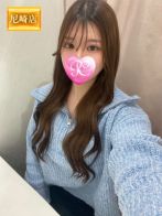 スモモさん(Pink Collection ピンクコレクション大阪)のプロフィール画像