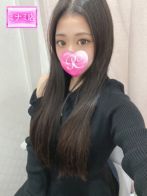 アリスさん(Pink Collection ピンクコレクション大阪)のプロフィール画像