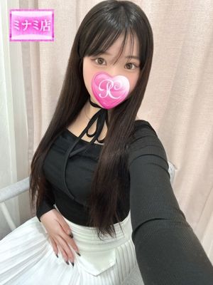 ぷりん（20） - Pink Collection ピンクコレクション大阪