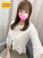 まいさん(Pink Collection ピンクコレクション大阪)のプロフィール画像