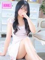 ココロさん(Pink Collection ピンクコレクション大阪)のプロフィール画像