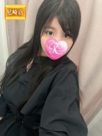 まふゆさん(Pink Collection ピンクコレクション大阪)のプロフィール画像