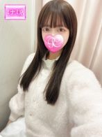 てぃなさん(Pink Collection ピンクコレクション大阪)のプロフィール画像