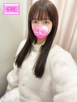 てぃな（18） - Pink Collection ピンクコレクション大阪