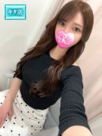 セイナさん(Pink Collection ピンクコレクション大阪)のプロフィール画像