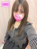 りるむさん(Pink Collection ピンクコレクション大阪)のプロフィール画像