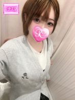 そるとさん(Pink Collection ピンクコレクション大阪)のプロフィール画像