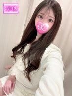 まりか