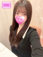 みるあ