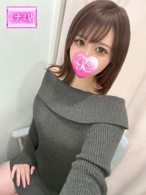 いずみ（20） - Pink Collection ピンクコレクション大阪