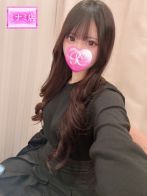 ちゅんさん(Pink Collection ピンクコレクション大阪)のプロフィール画像