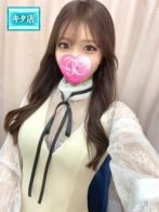 優希菜【ユキナ】さん(Pink Collection ピンクコレクション大阪)のプロフィール画像