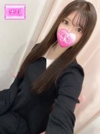 さらさん(Pink Collection ピンクコレクション大阪)のプロフィール画像