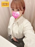 時雨【シグレ】さん(Pink Collection ピンクコレクション大阪)のプロフィール画像