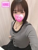 依桜【イオ】さん(Pink Collection ピンクコレクション大阪)のプロフィール画像