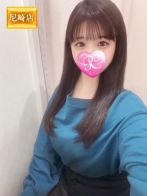 ひなさん(Pink Collection ピンクコレクション大阪)のプロフィール画像
