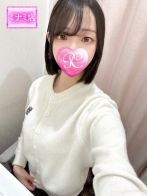 こゆきさん(Pink Collection ピンクコレクション大阪)のプロフィール画像