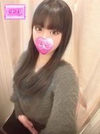 りりあさん(Pink Collection ピンクコレクション大阪)のプロフィール画像