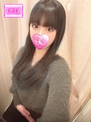 りりあ（18） - Pink Collection ピンクコレクション大阪