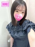 しろなさん(Pink Collection ピンクコレクション大阪)のプロフィール画像