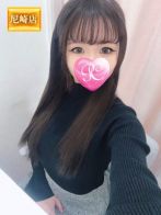 ユノさん(Pink Collection ピンクコレクション大阪)のプロフィール画像