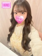 りのんさん(Pink Collection ピンクコレクション大阪)のプロフィール画像