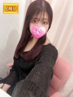 ねいろさん(Pink Collection ピンクコレクション大阪)のプロフィール画像