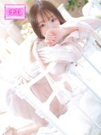 ふわりさん(Pink Collection ピンクコレクション大阪)のプロフィール画像