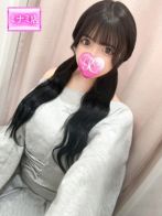 クララさん(Pink Collection ピンクコレクション大阪)のプロフィール画像