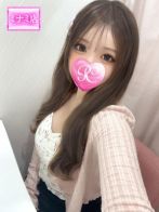 恋白【コハク】さん(Pink Collection ピンクコレクション大阪)のプロフィール画像