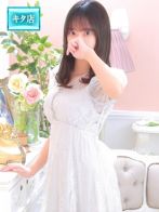 美鳥【ミドリ】さん(Pink Collection ピンクコレクション大阪)のプロフィール画像