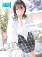 ひばりさん(Pink Collection ピンクコレクション大阪)のプロフィール画像