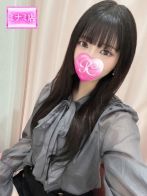 ゆめ