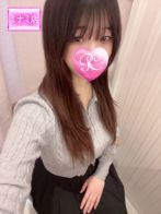 セレナさん(Pink Collection ピンクコレクション大阪)のプロフィール画像