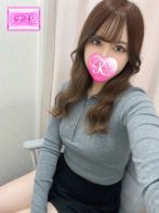 もみじ