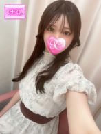 りえさん(Pink Collection ピンクコレクション大阪)のプロフィール画像