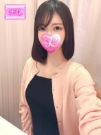 真希【マキ】さん(Pink Collection ピンクコレクション大阪)のプロフィール画像