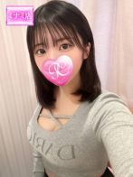 りあ