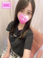 葉月【ハヅキ】