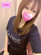 miwa【ミワ】さん(Pink Collection ピンクコレクション大阪)のプロフィール画像