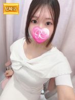 エム