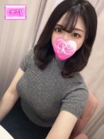 まいさん(Pink Collection ピンクコレクション大阪)のプロフィール画像